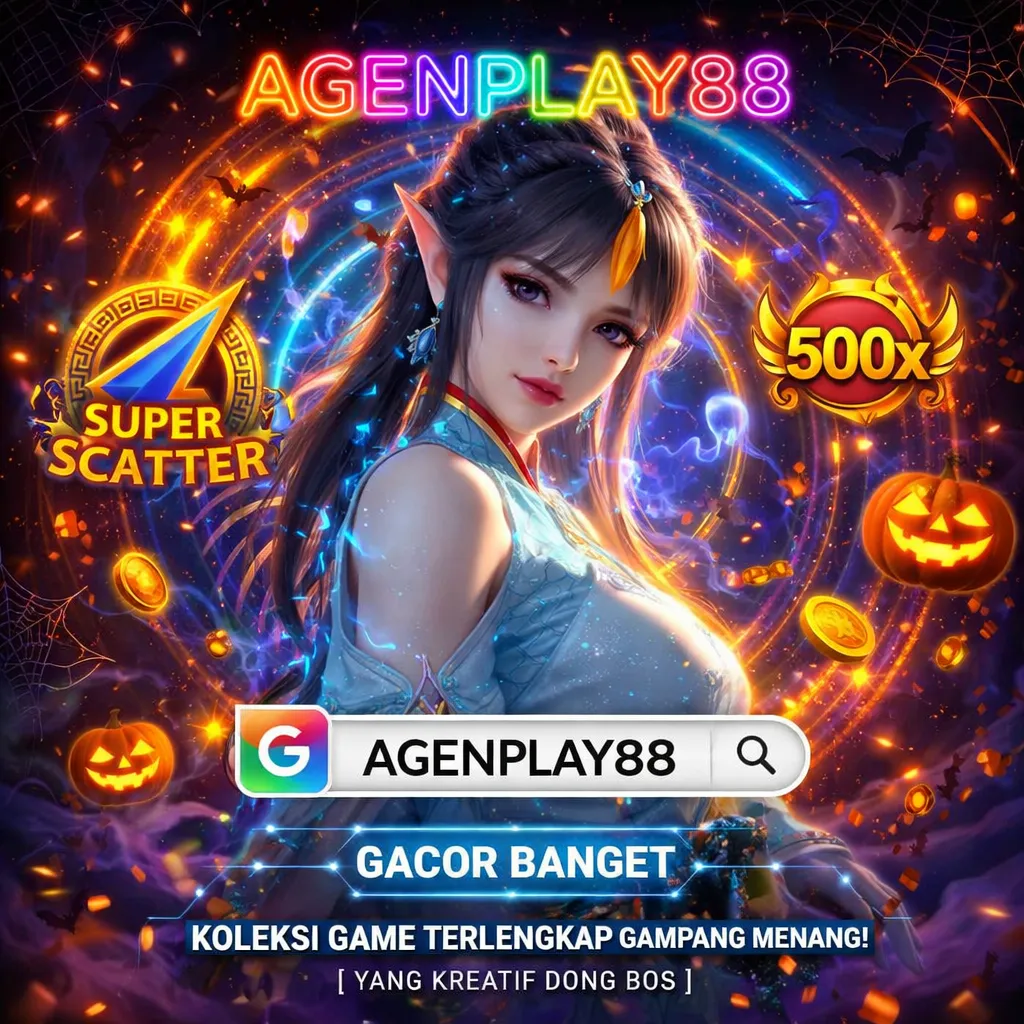 LGOLUX111 • Mode Luxury – Gaya Main Berkelas Tetap Tajam!